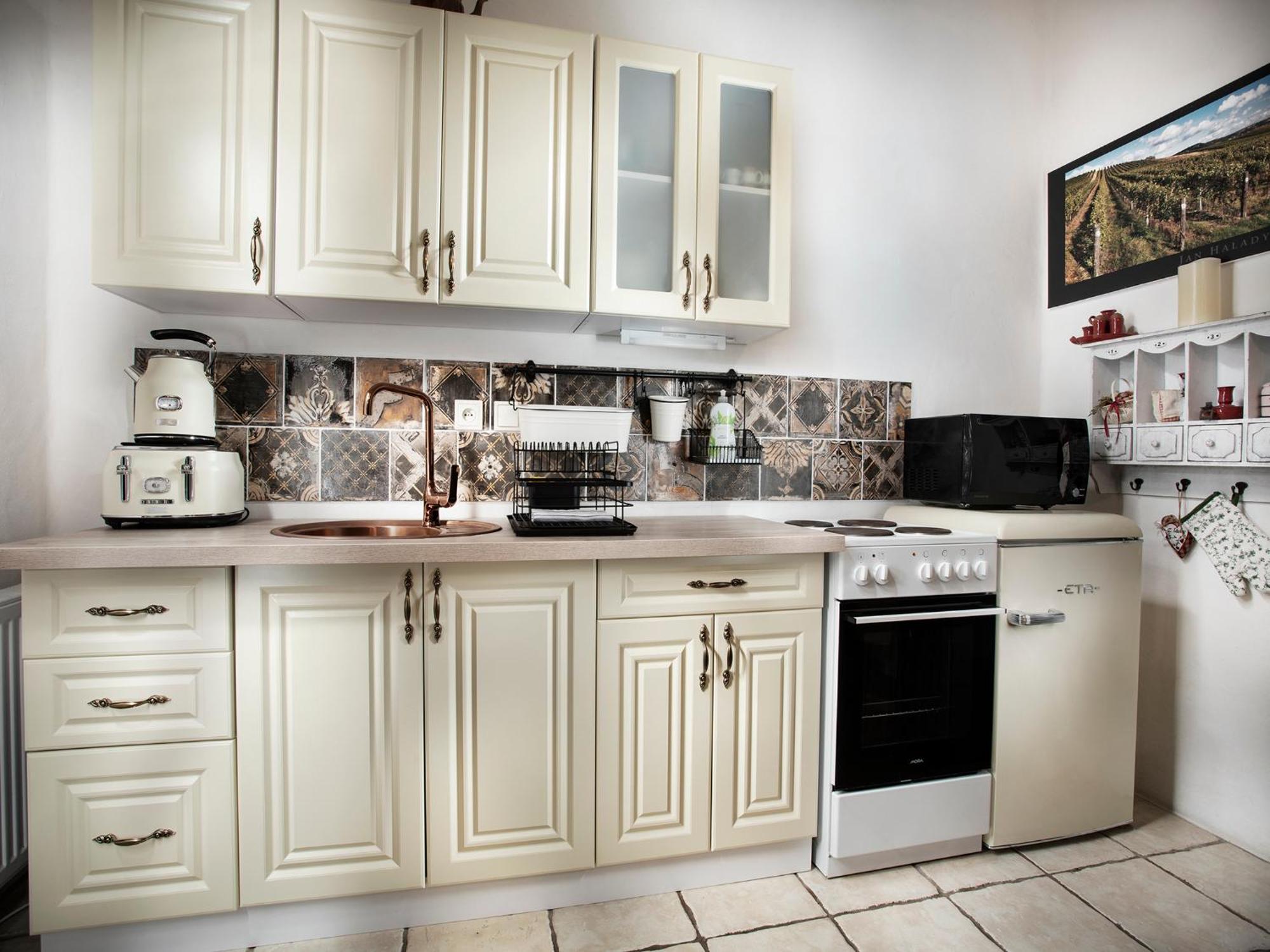 Lichtenstein Lva Apartman Břeclav Kültér fotó